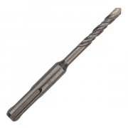 Бур 6х110 по бетону SDS-Plus Kranz