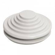 Кабельный ввод d32мм (D отв. бокса 37мм) серый IEK Кабельный ввод d32мм (D отв. бокса 37мм) серый IEK