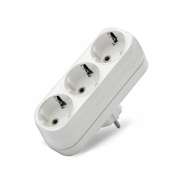 Разветвитель "universal" (а302) 2 гн. Разветвитель электрический. Разветвитель электрический. Тройник toker 3т1 16а с/з. Электрический разветвитель stayer maxelectro, 3 гнезда, 6а/220в 55090-3.