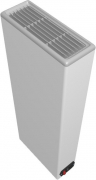 Рециркулятор reFLASH home (Производительность: 40куб.м; эффективен в любом помещении до 30кв. м; лампа UF 1 шт-15Вт в комплекте) VAKIO