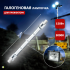 Лампа галогенная J78 R7s 230В 150Вт Космос