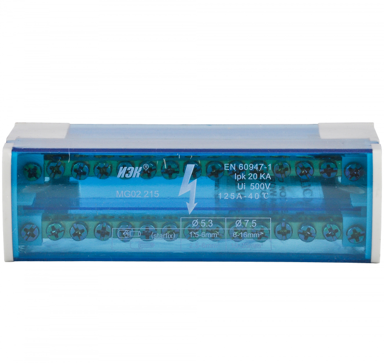 шина "n" нулевая на din-рейку в корпусе 2х7групп tdm. Iek шнк 2х7. шина на din-рейку в корпусе (кросс-модуль) l+pen 2х7 (ynd10-2-07-100). шина на рейку в корпусе. шнк 4х7 3l+pen iek.