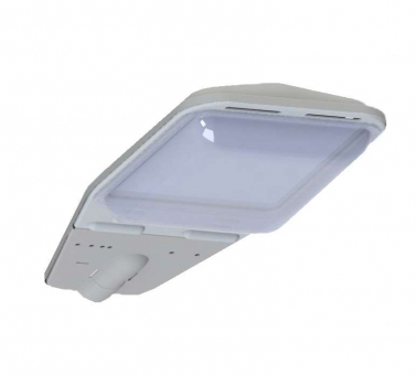 Светильник светодиодный ДКУ 60Вт 5000К "Победа" LED-80-K/K50 IP65 GALAD