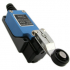 Выключатель концевой KZ-8104 (TZ-8104) Al+Zinc IP64 RUICHI