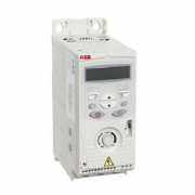 Преобразователь частоты ACS150-03E-01A2-4 0.37кВт 380В 3ф IP20 ABB