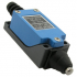 Выключатель концевой KZ-8111 (TZ-8111) Al+Zinc IP64 RUICHI