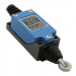 Выключатель концевой KZ-8112 (TZ-8112) Al+Zinc IP64 RUICHI