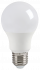 Лампа светодиодная ECO A60 Е27 230В 4000К 15Вт шар IEK