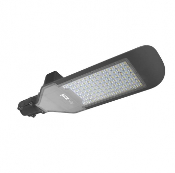 Светильник светодиодный ДКУ 80Вт 5000К PSL 02 GR IP65 JazzWay