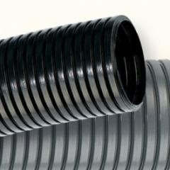 Купить Гофру 6 Мм