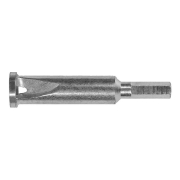 Насадка для снятия изоляции, свинчивания и соединения проводников, 2.4-4 мм2 Smartbuy