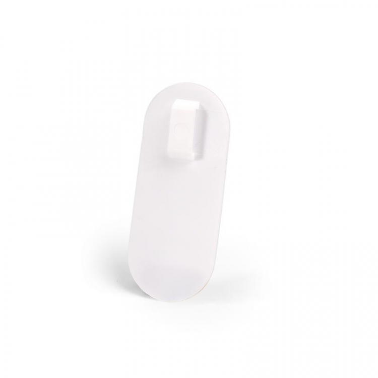 Бирка кабельная fortisflex. Маркировочные бирки МБ 50х25 (100шт.) (Fortisflex). Бирки маркировочные МБ 50х25. Бирка кабельная МБ 50х25. Бирка маркировочная 100x50x3мм.