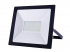 Прожектор светодиодный FL LIGHT 230В 6500К 200Вт IP65 Smartbuy