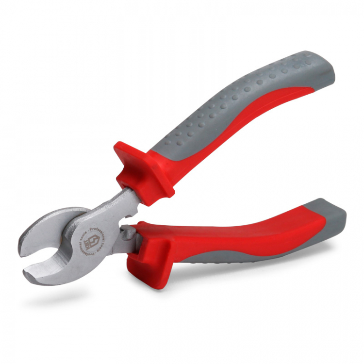 Ножницы диэлектрические. Ножницы диэлектрические. Ножницы диэлектрические 1000v 10" бм 57072. Кабелерез 200мм proconnect. Ножницы кабельные изолированные нки-12у (до 12мм).