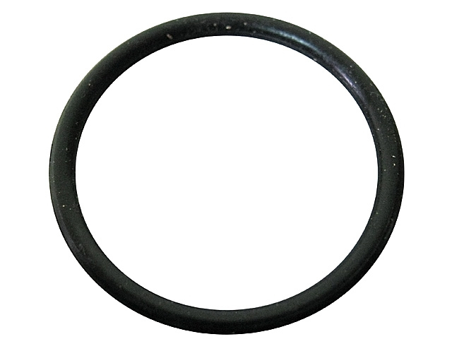 Запчасть №20 для Hybest GSR40A О-образное уплотнительное кольцо Hybest