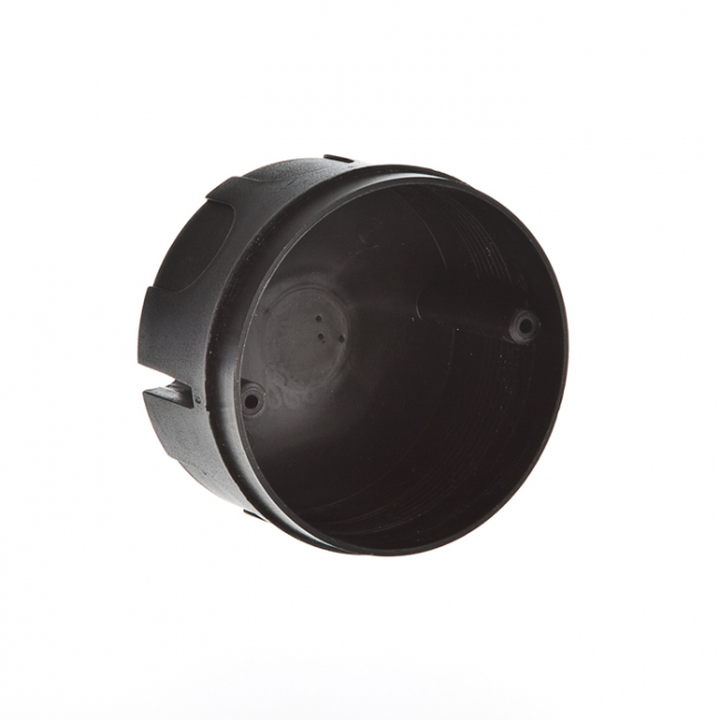 Коробка установ. С/У для твердых стен 60x40 IP30 Ruvinil