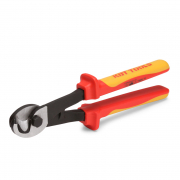 Кабелерез 240мм ножницы кабельные усиленные диэлектрические "Профи" КВТ