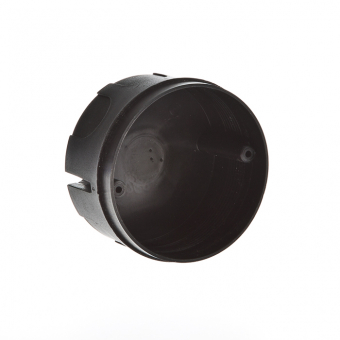Коробка установ. С/У для твердых стен 70x40 У-196 IP30 Ruvinil