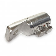 Наконечник болтовой 2НБ-3 150-240 ЗЭТА