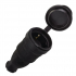 SBE-16-S07-R