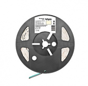 Лента светодиодная PRO R5 12B IP65 4.8Вт/м NLS-3528WW60 теплый бел. Navigator